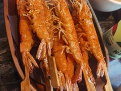 -牛New寿喜烧(新六百店)