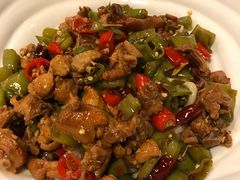 -文三里屯面馆(三里屯店)