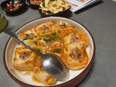 -先记烧鹅王·本地粤菜(福永店)