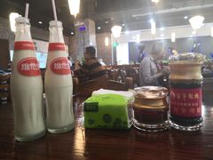 -赤酱红油(家乐福店)