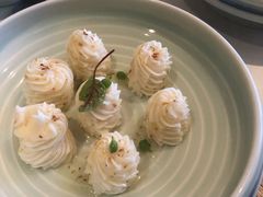 -0776食堂·京城创意菜(七里庄店)
