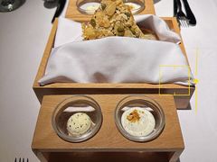 -王品牛排(珠海富华里店)