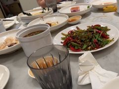 -南小馆(迪士尼小镇店)