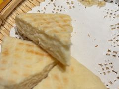 -阿婆情腊排骨火锅·野生菌季(古城旗舰店)