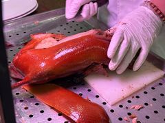 -金百万(亦庄店)