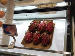 -果呀呀(国金街店)