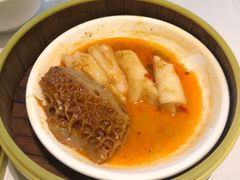 -小榄人家酒楼(民安店)