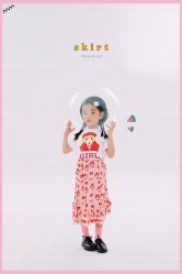 点击看大图 -57KIDS儿童摄影