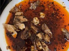 -板栗林青菜园子(水岸·新都店)