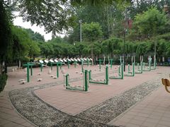 -康庄公园