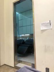 -MMbyHairCode 芭曲发型沙龙