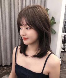 -汇·HAIR