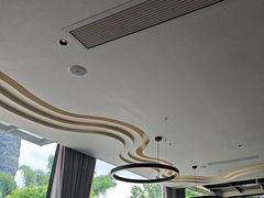 -生态苑农庄(十里画廊遇龙河店)