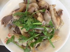 -振鼎鸡(丰庄路店)