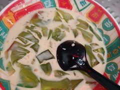 -孖记茶档·热腾茶餐(荔湾领展广场店)