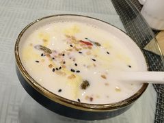 -飞天食府(飞天大厦店)