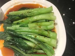 -正斗·港式粤菜(SKLP店)