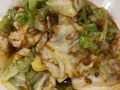 -丰乐餐厅·始于1999·本地老字号