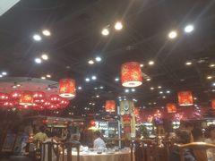 -东北大院·东北菜(三台子店)