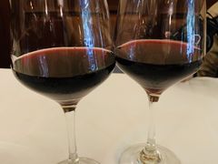 -摩根扒房(桐梓林店)