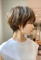 -BHG Hair Salon