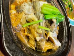-龙泉人椰子鸡(龙昆南店)