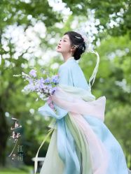 -雅云婚纱摄影工作室旗舰店