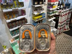 -官也街澳门火锅(新源里店)