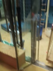 点击看大图 -PIPIKINGDOM皮皮王国欢乐号(欢乐海岸购物中心店)