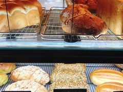 -仙峰天然面包(迎宾路店)