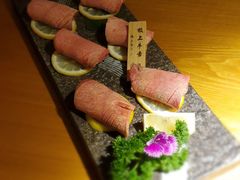 -本寻烧肉酒场(双井店)