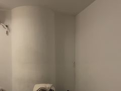 -北里·4k影院式足疗SPA馆(观音桥店)