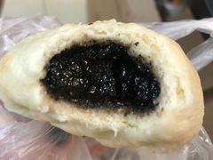 -老陶包子铺(南大西南村店)