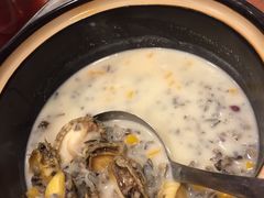 -御唐府海珊瑚主题餐厅