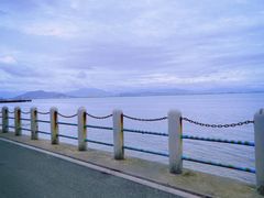 -三亚西岛海洋文化旅游区