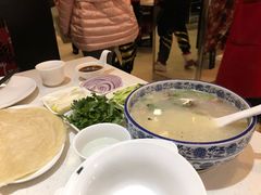 -老昌春饼(学府凯德店)