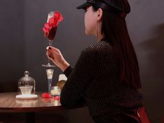-BRAVO·布瓦屋西餐