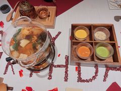 -叶叶菩提·晋福宫