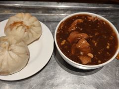 -姚记炒肝店(簋街店)