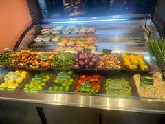 -鸿通城购物中心