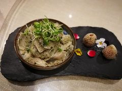 -拂晓山房·私房川菜(西门店)