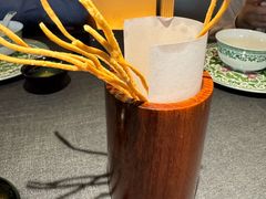 -南里山房(虹桥天地店)
