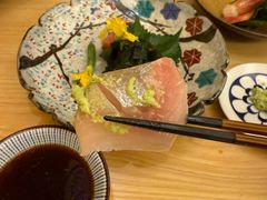 -鮨清日本料理