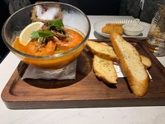 -nata&bica(松江大学城店)