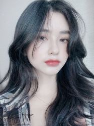 点击看大图 -秦·专注剪发