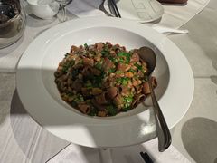 -万盛合(渔人码头店)