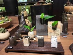-方所(华润万象城店)