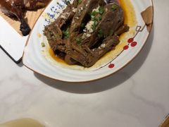 -春天里餐厅(西田城店)
