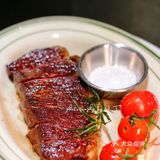 ✔️新晋宝藏西餐厅｜VINI BISTRO🥩