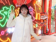 -刘火辣老火锅(光谷店)
